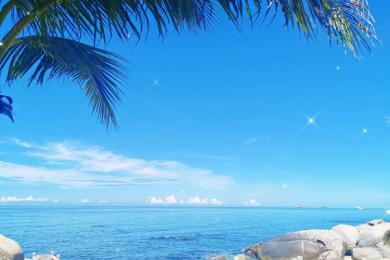 三亞旅游景點平均每個人大概需要多少錢？