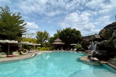 第一次來三亞景點推薦？來三亞的注意事項？