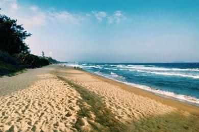 想去三亞玩5天4晚需要多少費用？