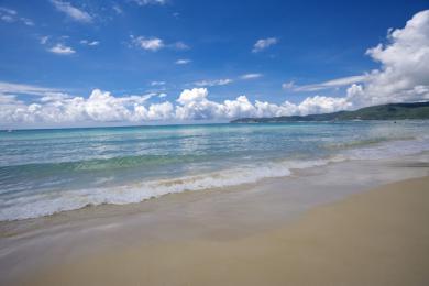 去三亞旅游一次大概需要多少錢，2022最新費用一覽