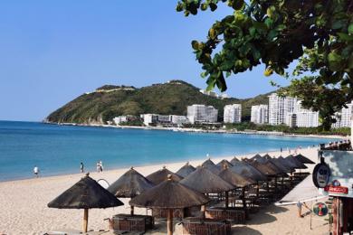 去三亞旅游要花多少錢？去三亞旅游的注意事項？