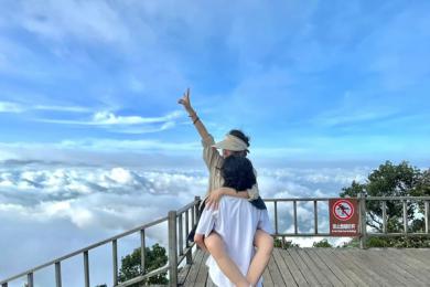 三亞旅游自由行vs跟團游？那個更好？有什么好推薦