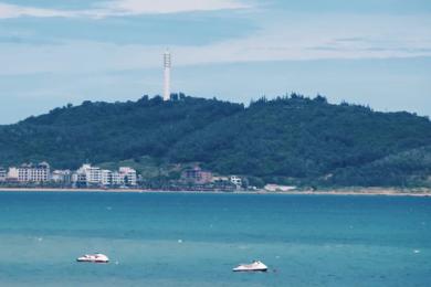 學生窮游想去三亞玩五天時間，想問一下要多少錢？有沒有攻略分享一下