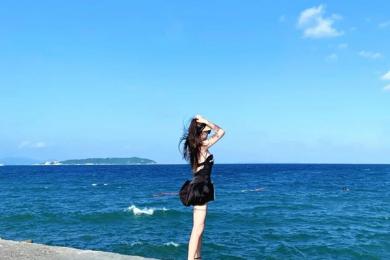 三亞旅游詳細攻略，去旅游三亞要準備什么？