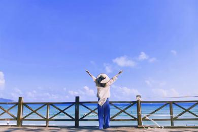 去三亞旅游要花多少錢？