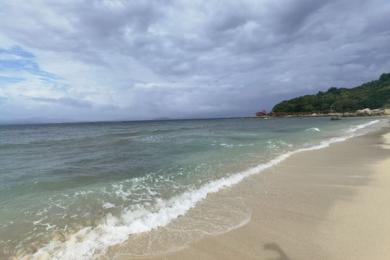 想知道三亞自由行五天大概費用還有就是攻略