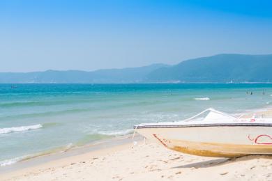 三亞親子游費用及攻略！