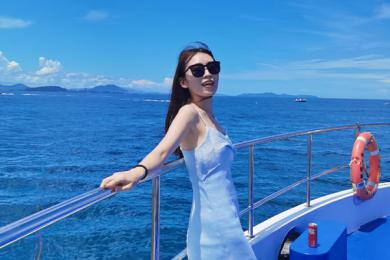 2022三亞旅游最新實(shí)用攻略！