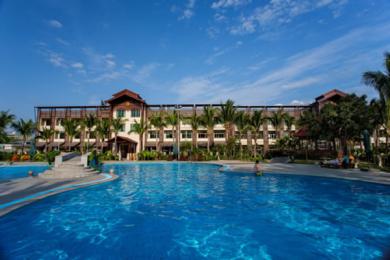 三亞啥時候去氣候最好？三亞五日游怎么樣？