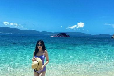 和老婆去三亞該怎么安排三亞旅游規(guī)劃？