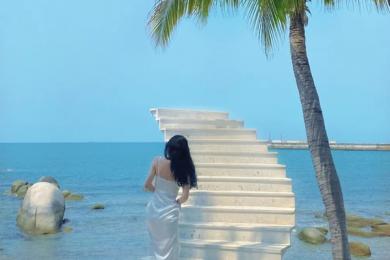 去三亞跟團好還是自由行好