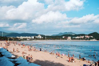 報團去三亞要花費多少錢？