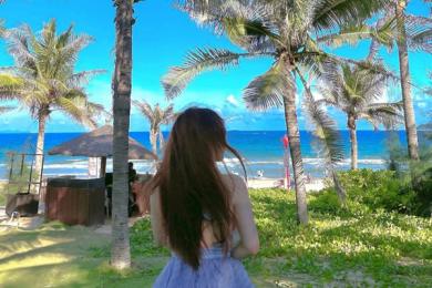 2022三亞旅游超詳細攻略來了！