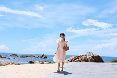 不坐飛機(jī)怎么去三亞？去三亞旅游路線怎么安排？