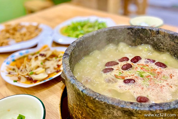 7月去西藏旅游花費多少錢