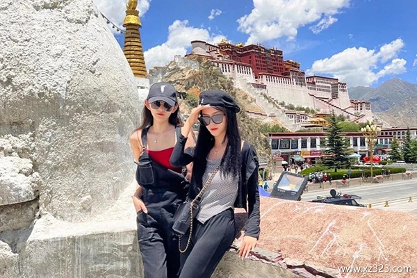 7月去西藏旅游花費多少錢