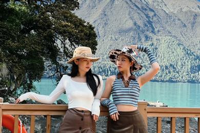 從四川邛崍出發去西藏玩大概需要多少錢？